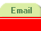 indiainfo e-mail